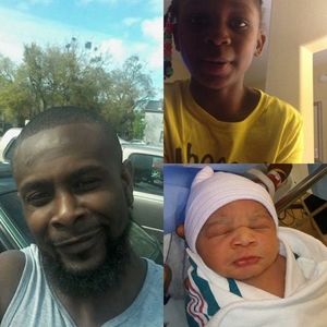 Meet your Posher, Amir